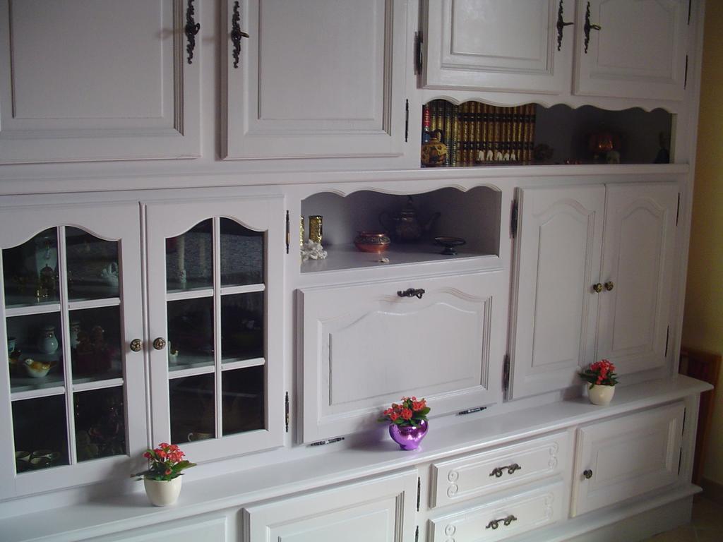 Chambre Crescia Vernouillet  Room photo